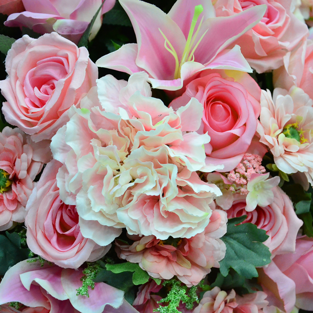 Florists