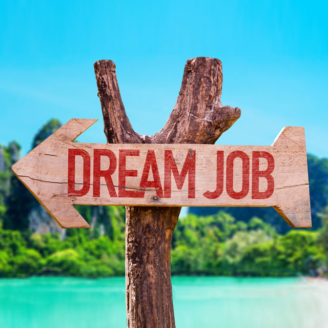 Islamorada Jobs