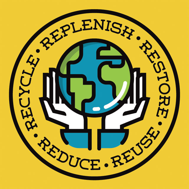 Sustainability